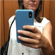 Impartisco lezioni di diritto civile e processuale civile. Sono avvocato civilista